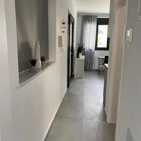 Olympia'S Guest House Volos Exterior photo