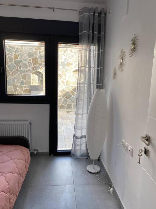 Apartment Olympia's